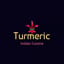 Turmeric Indian Cuisine
