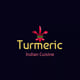 Turmeric Indian Cuisine