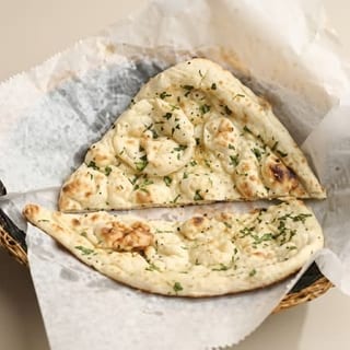 Naan