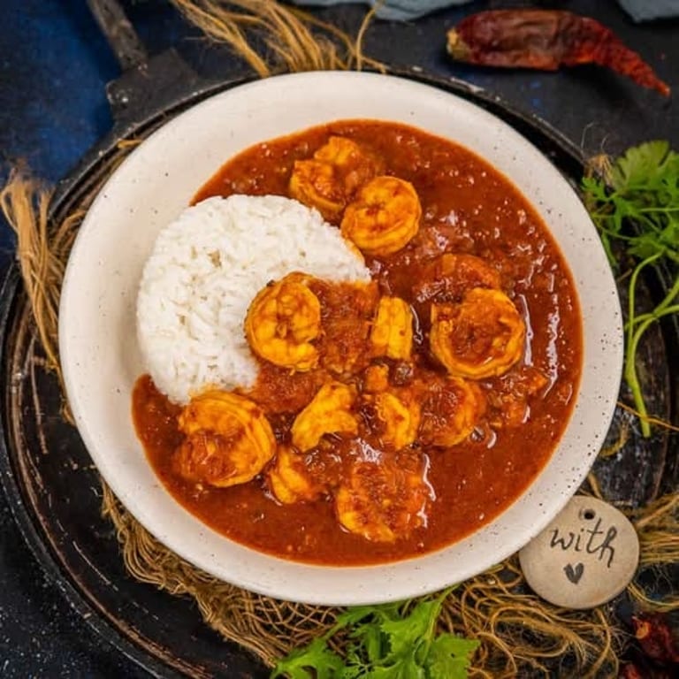 Delicious Dal Options